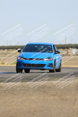 media/Sep-13-2025-Speed Ventures (Sat) [[d6c7200295]]/Yellow/Session 1 (Sweeper)/